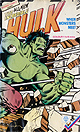 "When Monsters Meet", "Cyclops Project", & "Bruce Banner Unmasked"