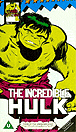 "Tomb of the Unknown Hulk" & "Prisoner of the Monster"